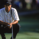 Tiger’s putt at Sawgrass in 2001 was, if you will recall, “better than most.”